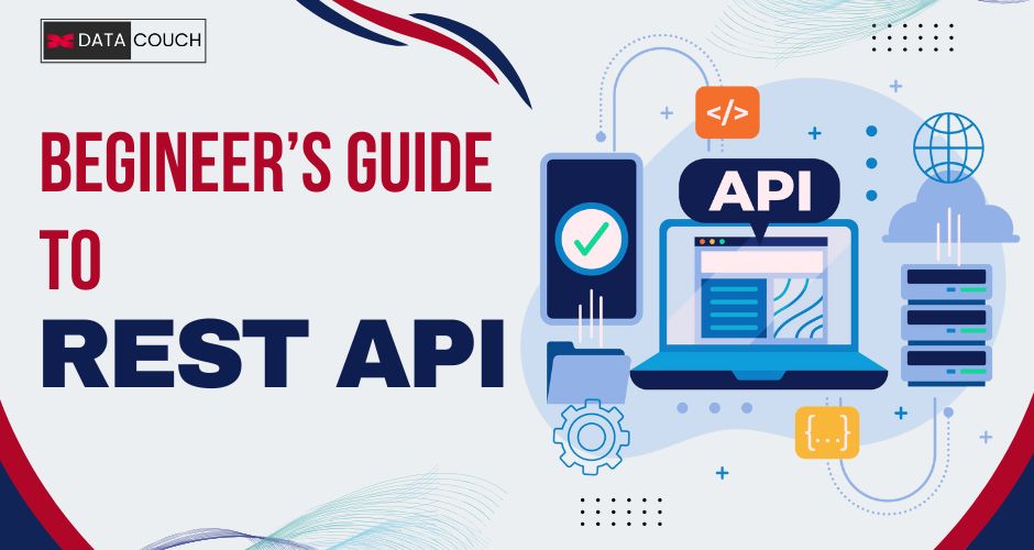 Rest api guide