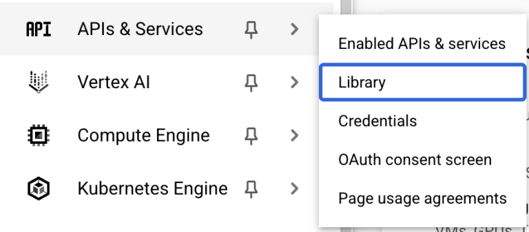 High-level workflow of RAG