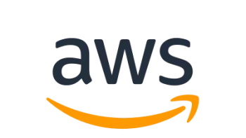 Amazon Web Services (AWS)