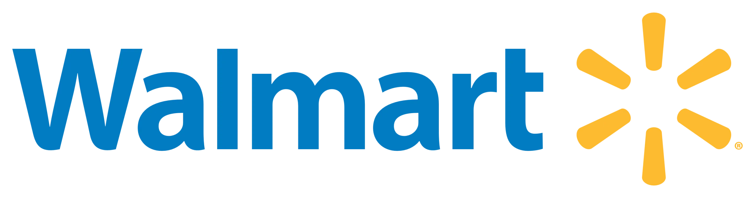 Walmart_logo