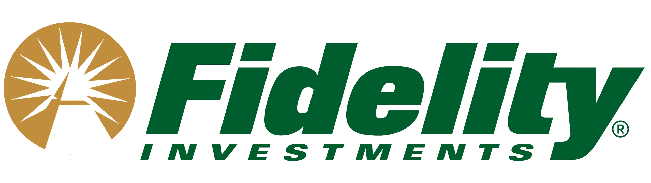 fidelity-logo