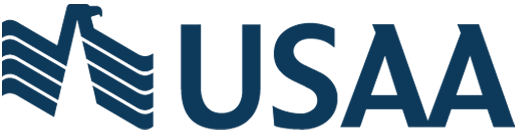 usaa-logo