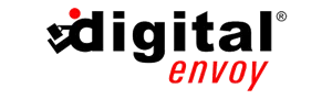 digital envoy