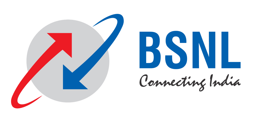 BSNL-Logo-Transparent-Background