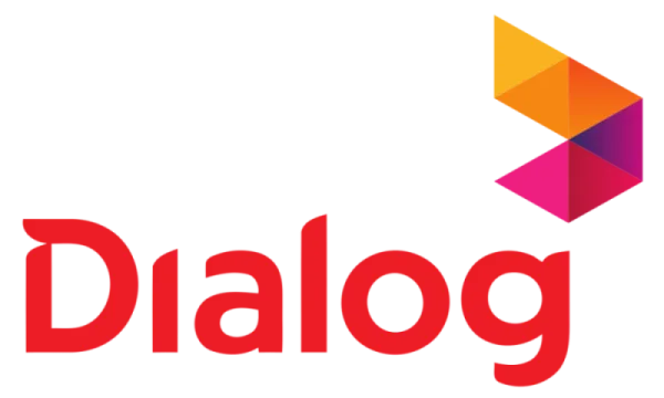 Dialog_Axiata