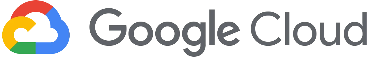 Google_Cloud