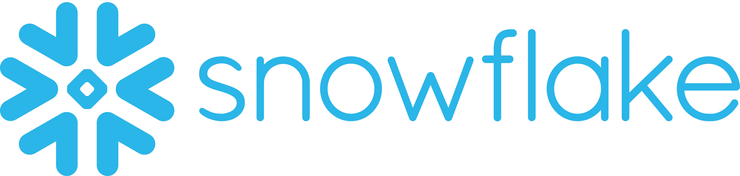 Snowflake_Logo