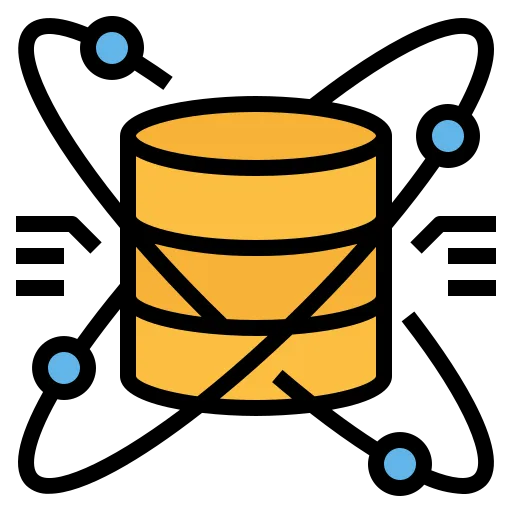 Data Science & Engineering