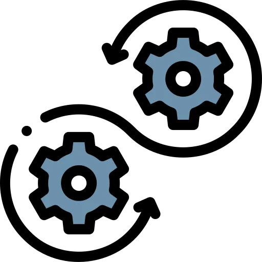 DevOps