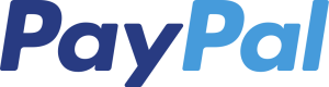 1024px-PayPal_logo.svg