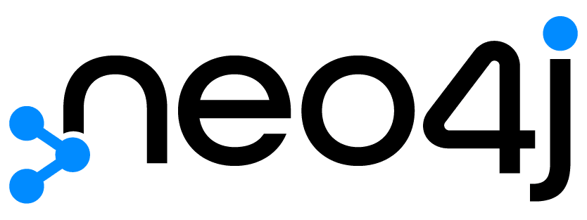 Neo4j-logo_color-1