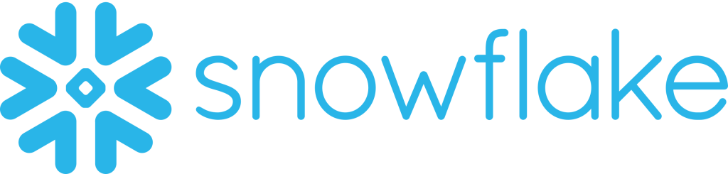Snowflake_Logo.