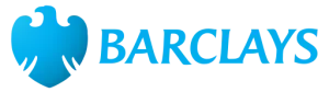 Barclays