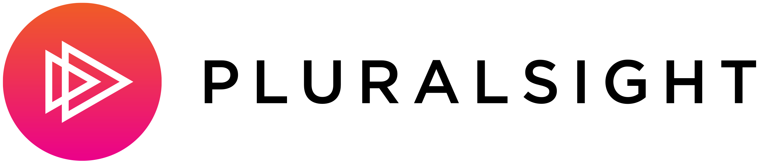 2560px-Pluralsight_Logo.svg