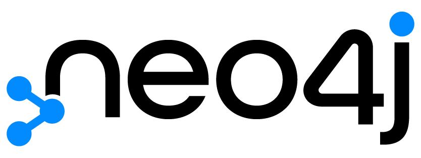Neo4j-logo