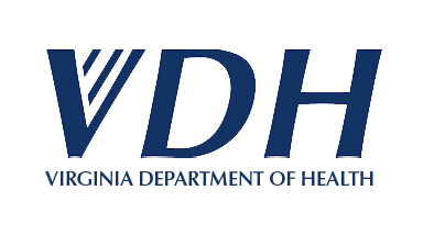 VDH-2