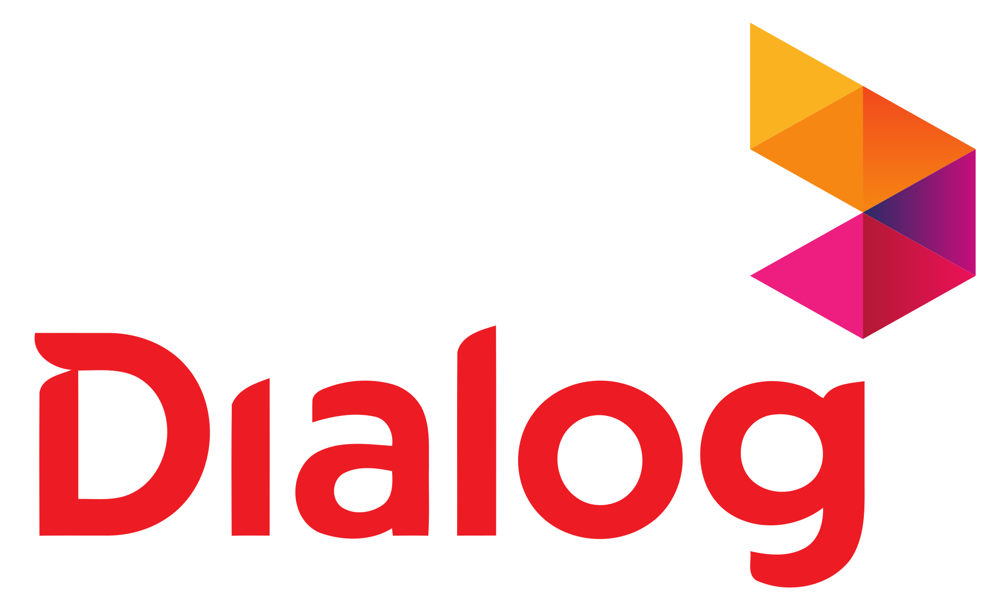 Dialog_Axiata_logo.svg (1)