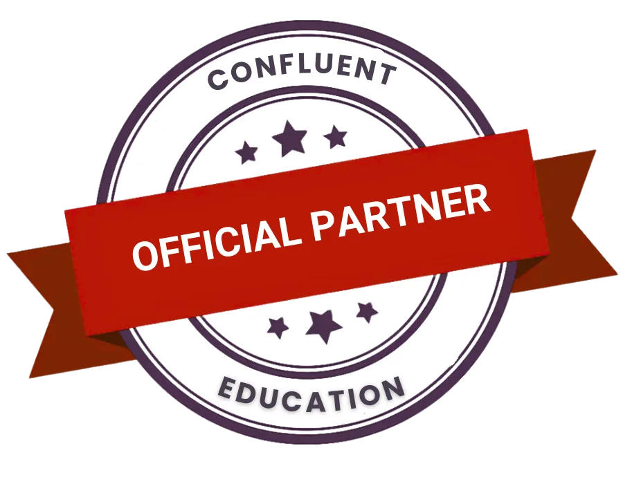 OFFICIAL PARTNER