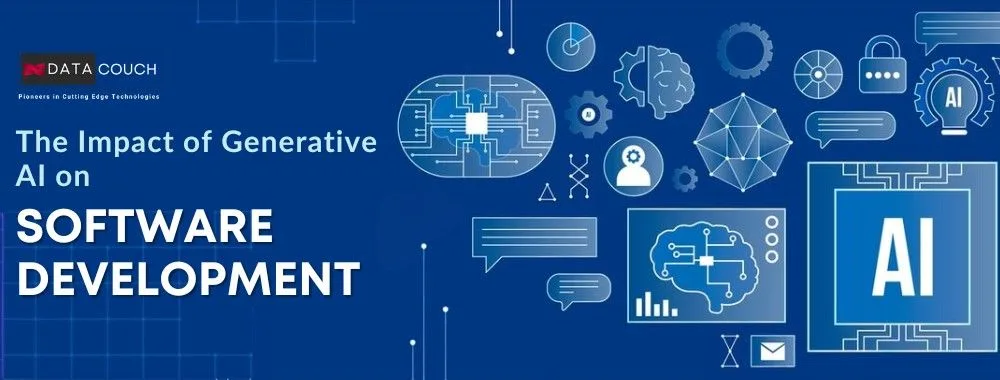 The-Impact-of-Generative-AI-on-Blog-