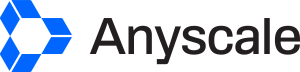 Anyscale