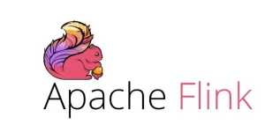 Apache-Flink-Logo2-1-664x350