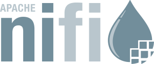 Apache-nifi-logo.svg