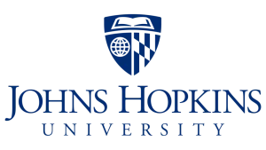 Johns-Hopkins-University-Logo-1024x576