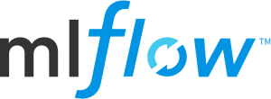MLflow-logo-final-black