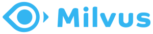 Milvus-logo-color-small