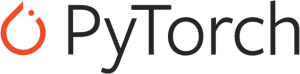 Pytorch_logo