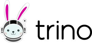 Trino-logo-w-bk.svg