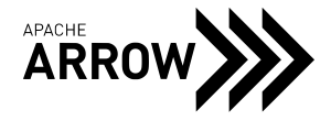 arrow