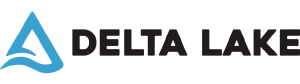 deltabig