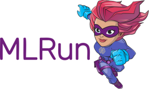 mlrun
