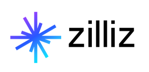 zilliz-logo-official