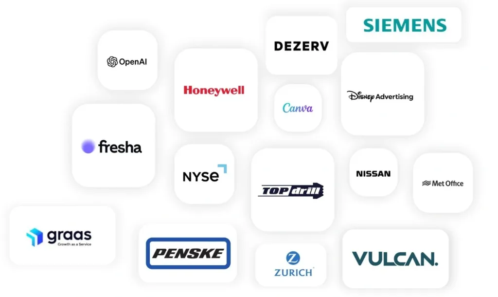 CONFLUENTlogo