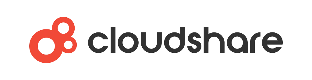 Cloud Security Alliance logo