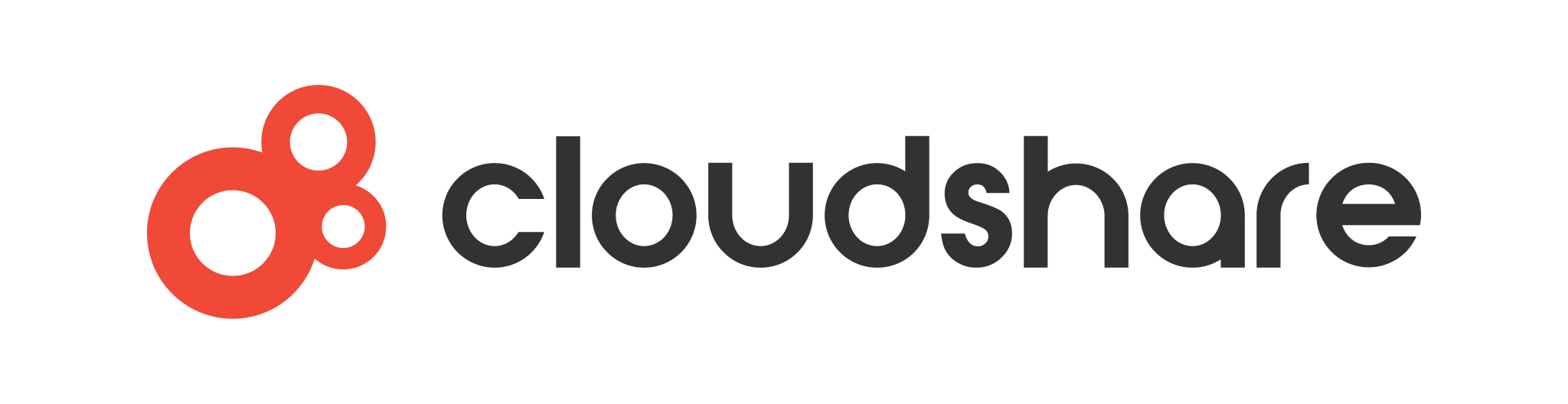 Cloud Security Alliance logo