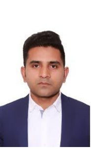 Dr. Aditya Bhardwaj