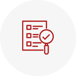 Assessment and Planning