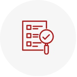 Assessment and Planning
