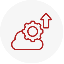 Cloud Deployment