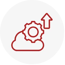 Cloud Deployment