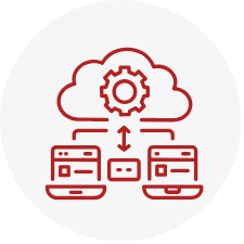 Cloud Migration