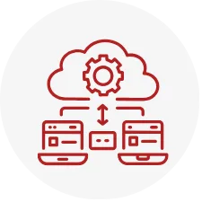 Cloud Migration