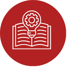 Comprehensive Curriculum