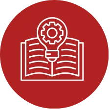 Comprehensive Curriculum
