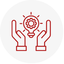 Creative Solution Development