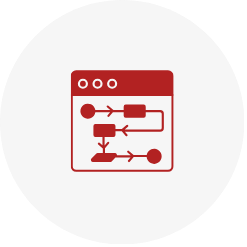 Data Collection and Preprocessing