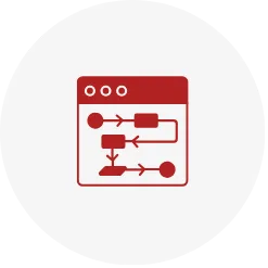 Data Collection and Preprocessing